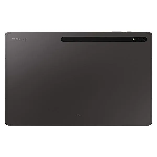 Samsung Galaxy Tab S8 Ultra 256Go Wi-Fi 14,6" – Image 3