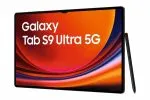 Samsung Galaxy Tab S9 Ultra 512Go 5G 14,6" Scellé