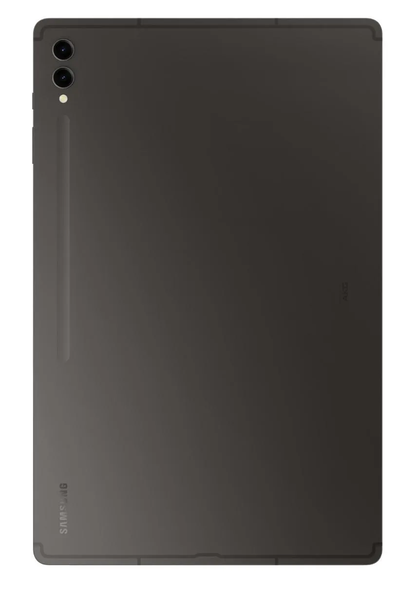 Samsung Galaxy Tab S9 Ultra 512Go 5G 14,6" Scellé – Image 2