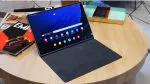 Samsung Galaxy Tab S9 Ultra 512Go 5G 14,6" Scellé – Image 4