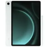 Samsung Galaxy Tab S9 FE 128Go 5G Wi-Fi 10,9" – Image 2