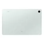 Samsung Galaxy Tab S9 FE 128Go 5G Wi-Fi 10,9" – Image 3