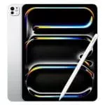 Apple iPad Pro M5 2025 13" 256Go