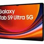 Samsung Galaxy Tab S9 Ultra 512Go 5G 14,6" Scellé