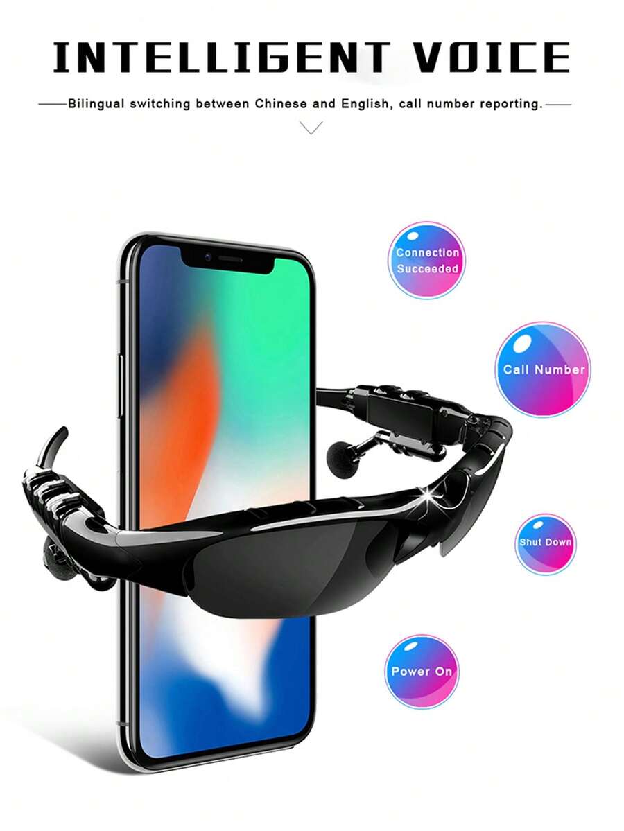 17425712552c95d03955b5b13141f9e4d4d18473e8_thumbnail_900x.jpg Lunettes Polarisées avec Écouteurs Bluetooth