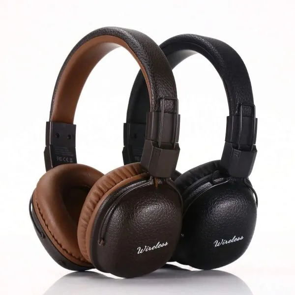 Écouteurs Sans Fil Bluetooth 5.4 Hi-Fi