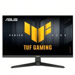 Écran PC ASUS TUF Gaming 27″ Full HD