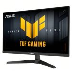 Écran PC ASUS TUF Gaming 27″ Full HD