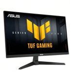 Écran PC ASUS TUF Gaming 27″ Full HD