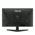Écran PC ASUS TUF Gaming 27″ Full HD