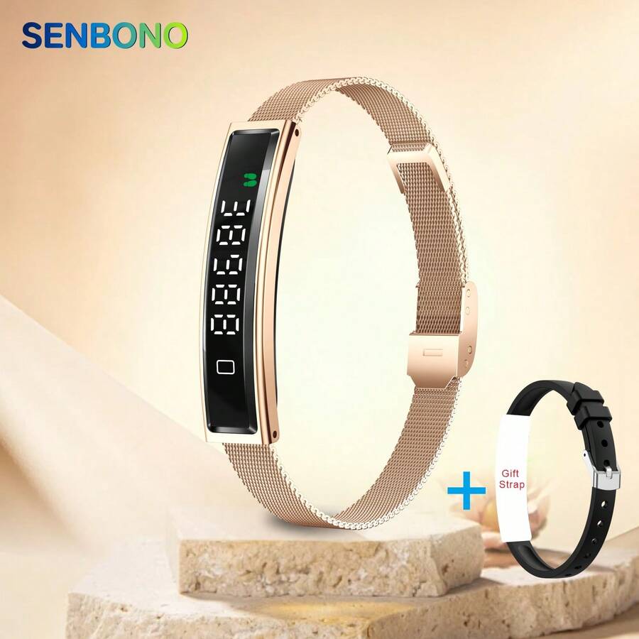 1780545268b22feb5036d801c4850ba8af5d9891de_thumbnail_900x.jpg Bracelet Connecté Fitness 2026 Multi-Sports