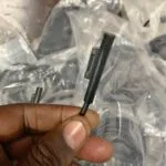 Chargeur-surface-pro-authentique-neuf
