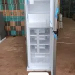 Réfrigérateur Combiné INNOVA IN-310 – Congélateur Bas 4 Tiroirs