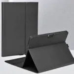 Pochette surface Pro 9