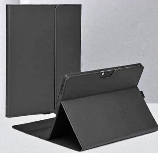 Pochette surface Pro 9
