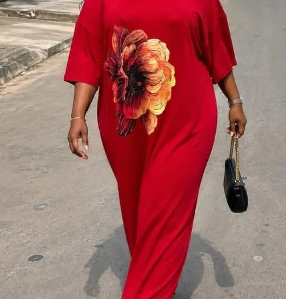 Robe femme à carreaux col chemise